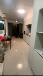 Parc Clematis (D5), Apartment #495247441